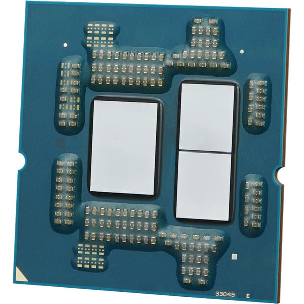 Thermal-Grizzly-Delidded-AMD-Ryzen-7-9800X3D-CPU-003