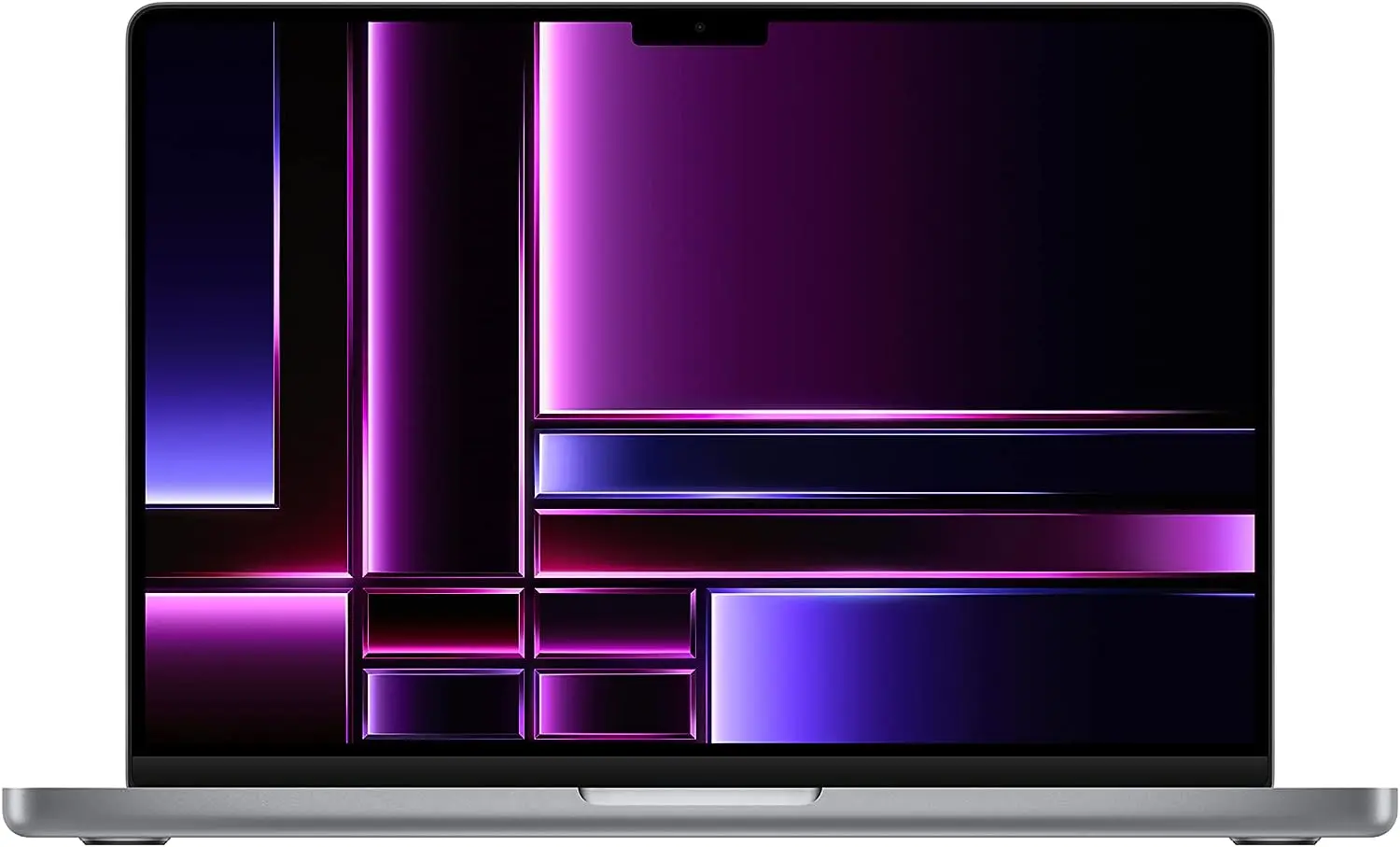 Apple 2023 MacBook Pro Laptop mit M2 Max Chip