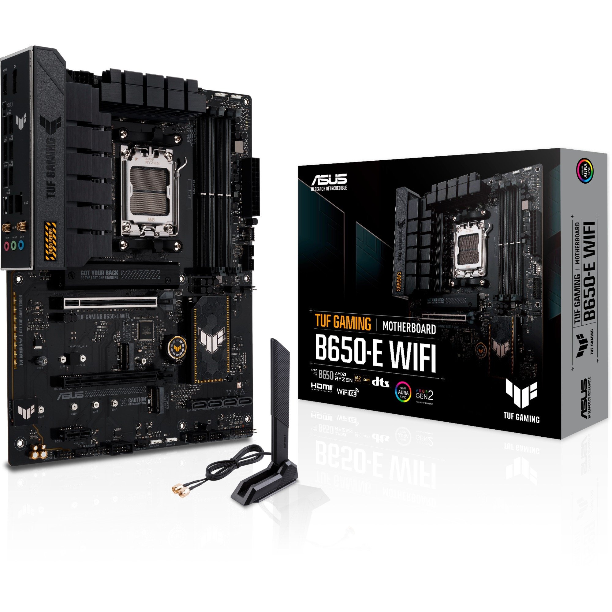 Asus-TUF-GAMING-B650-E-WIFI-Mainboard-90MB1GT0-M0EAY0