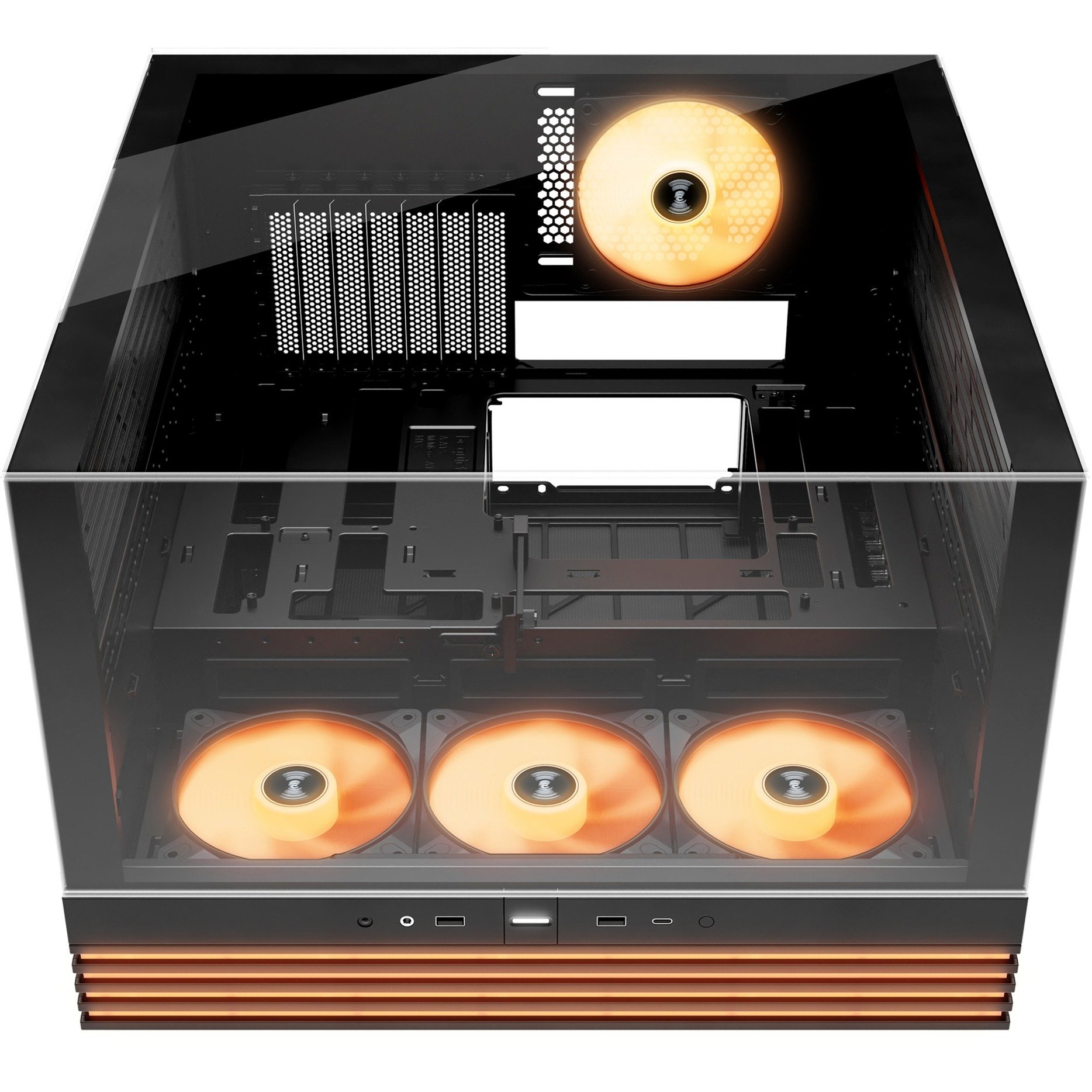 be-quiet-Light-Base-600-LX-Tower-Gehaeuse-BGW67