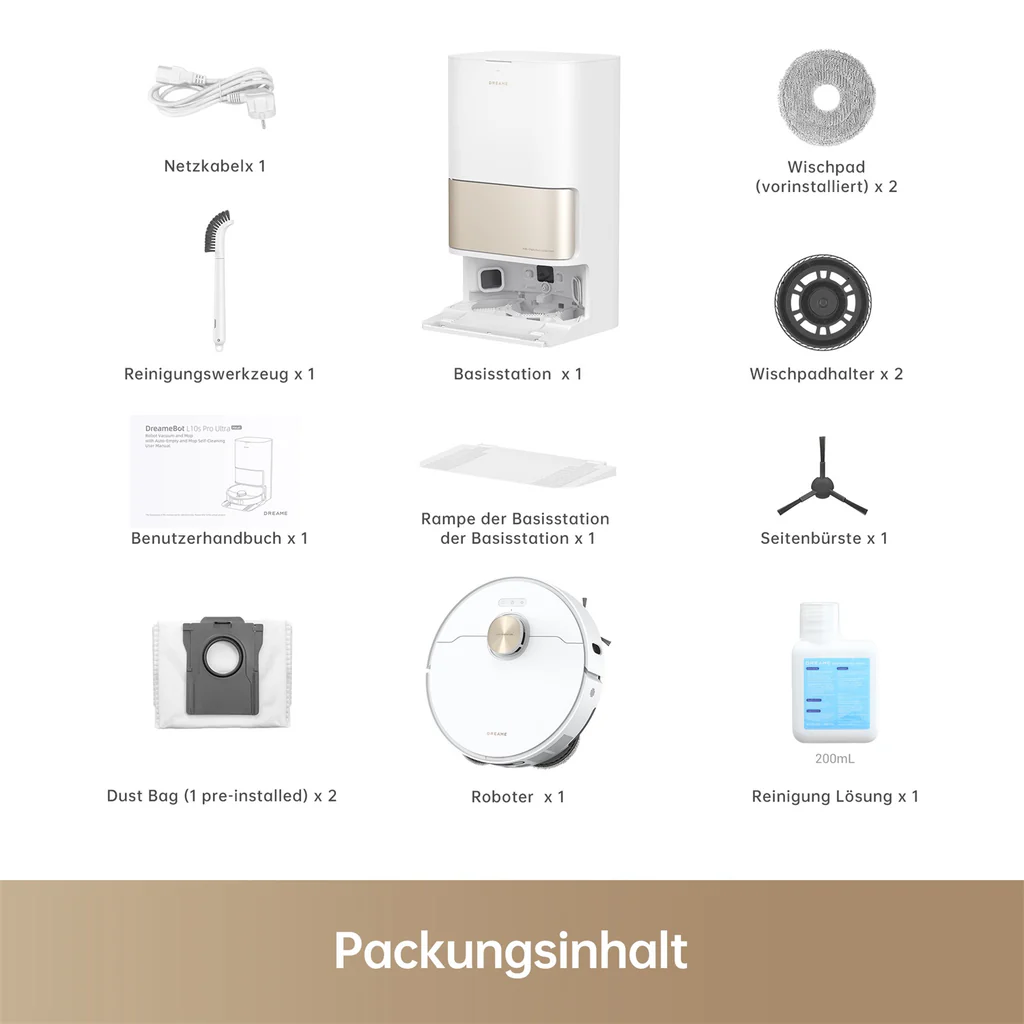 Dreame L10s Pro Ultra Heat Saug- und Wischroboter 00001.jpg