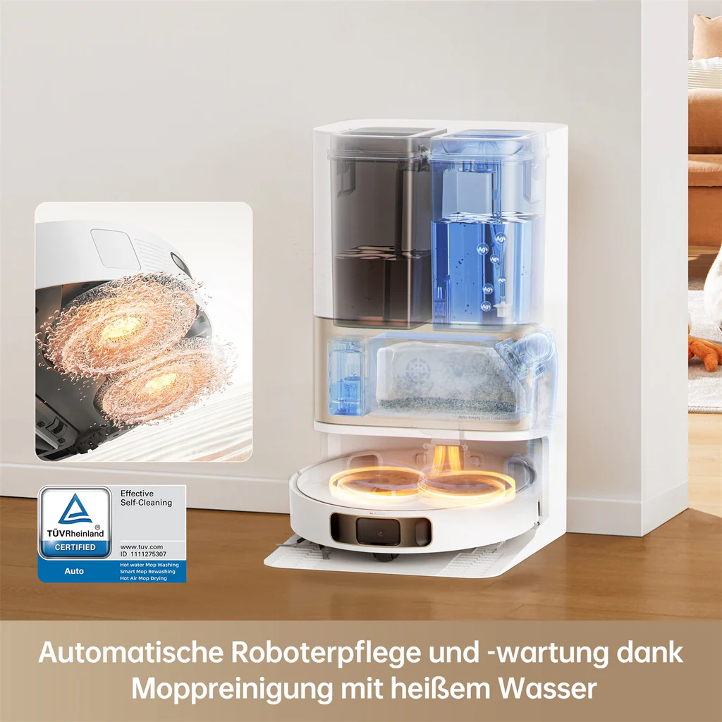 Dreame L10s Pro Ultra Heat Saug- und Wischroboter 00004.jpg