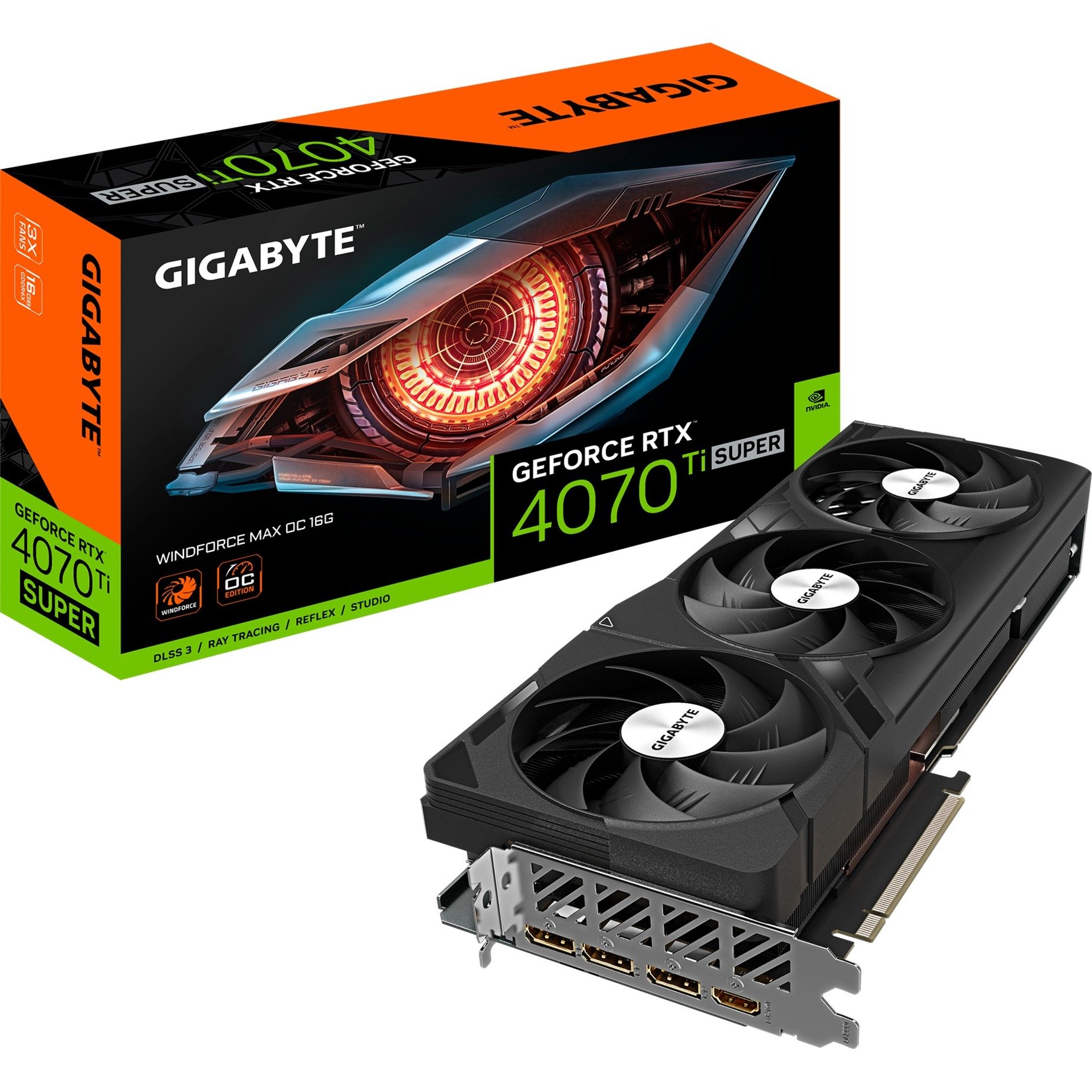 Gigabyte-GeForce-RTX-4070-Ti-SUPER-WINDFORCE-MAX-OC-16G-Grafikkarte-GV-N407TSWF3MAX-OC-16GD