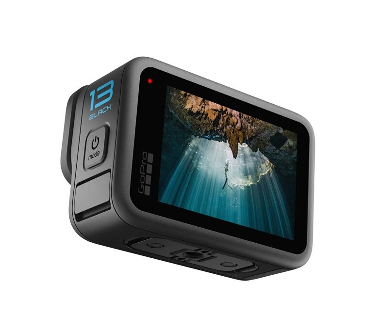 GoPro HERO13 Black 6