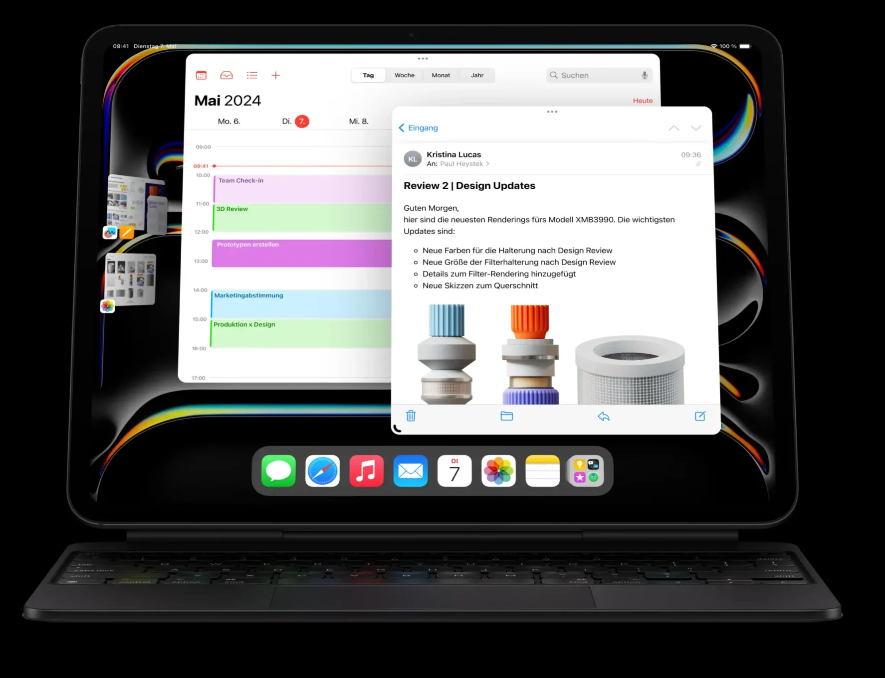 ipados Apps Wowflow