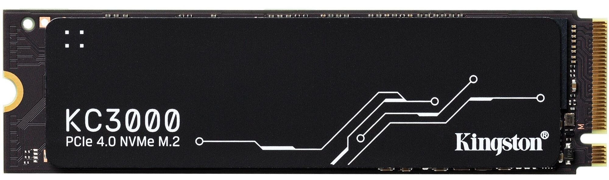Kingston-KC3000-1024-GB-SSD-SKC3000S1024G