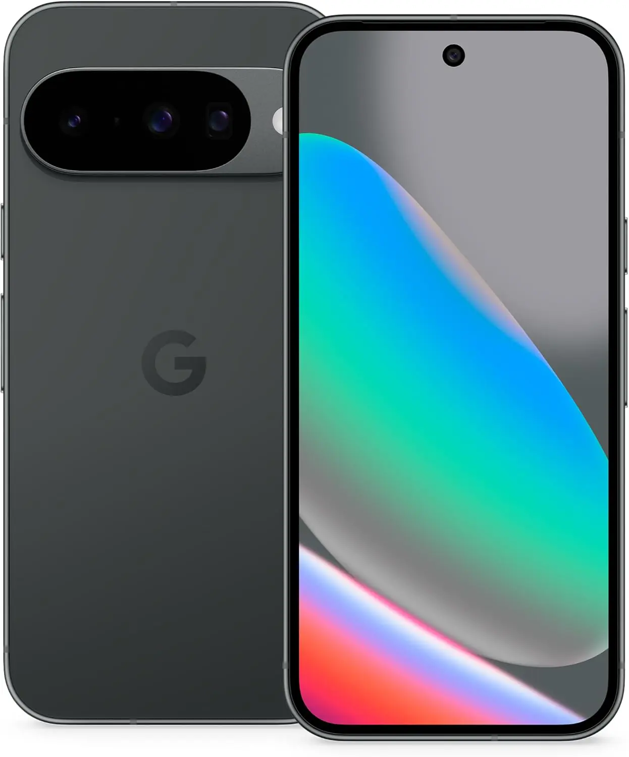 google pixel 10 android-smartphone sim-lock