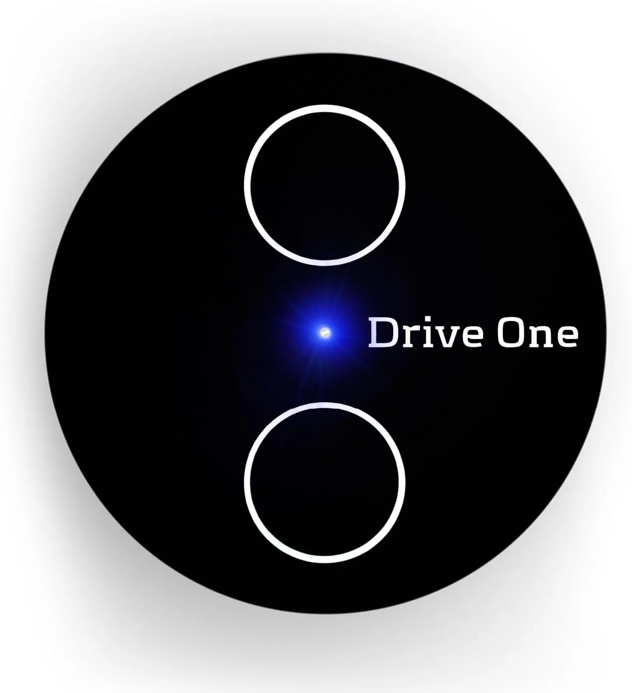 Needit Drive One 2 Verkehrswarner