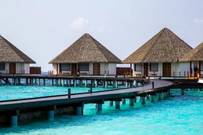 Adaaran-Select-Meedhupparu-Malediven-Wasser-Villa