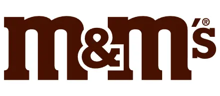 new-mms-logo