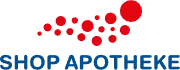 shop-apotheke