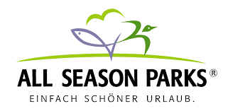 All Season Parks DE