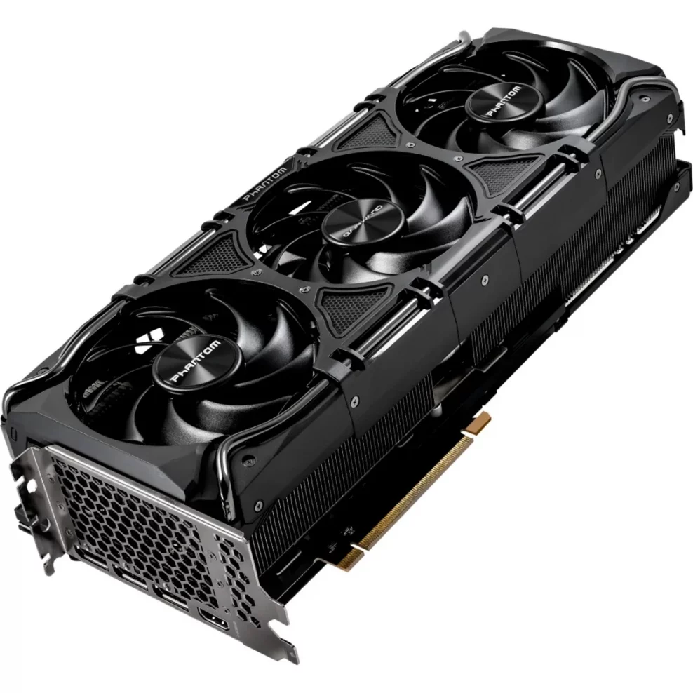 Gainward GeForce RTX 4080 Phantom Angebot