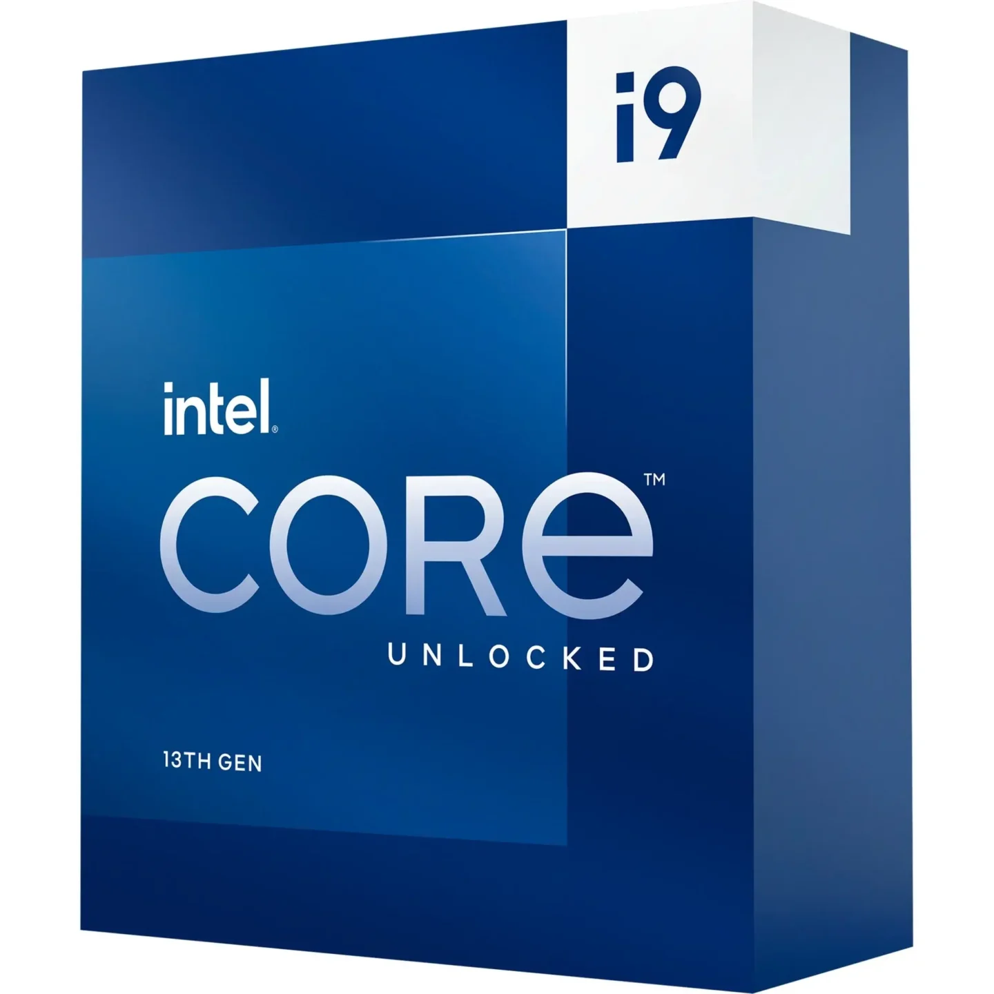 Intel Core 9 13900 Prozessor