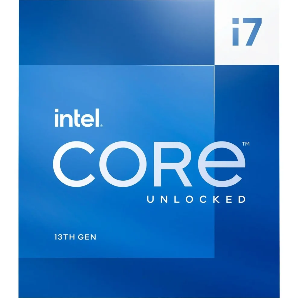 Intel®-Core™-i7-13700K-1-scaled