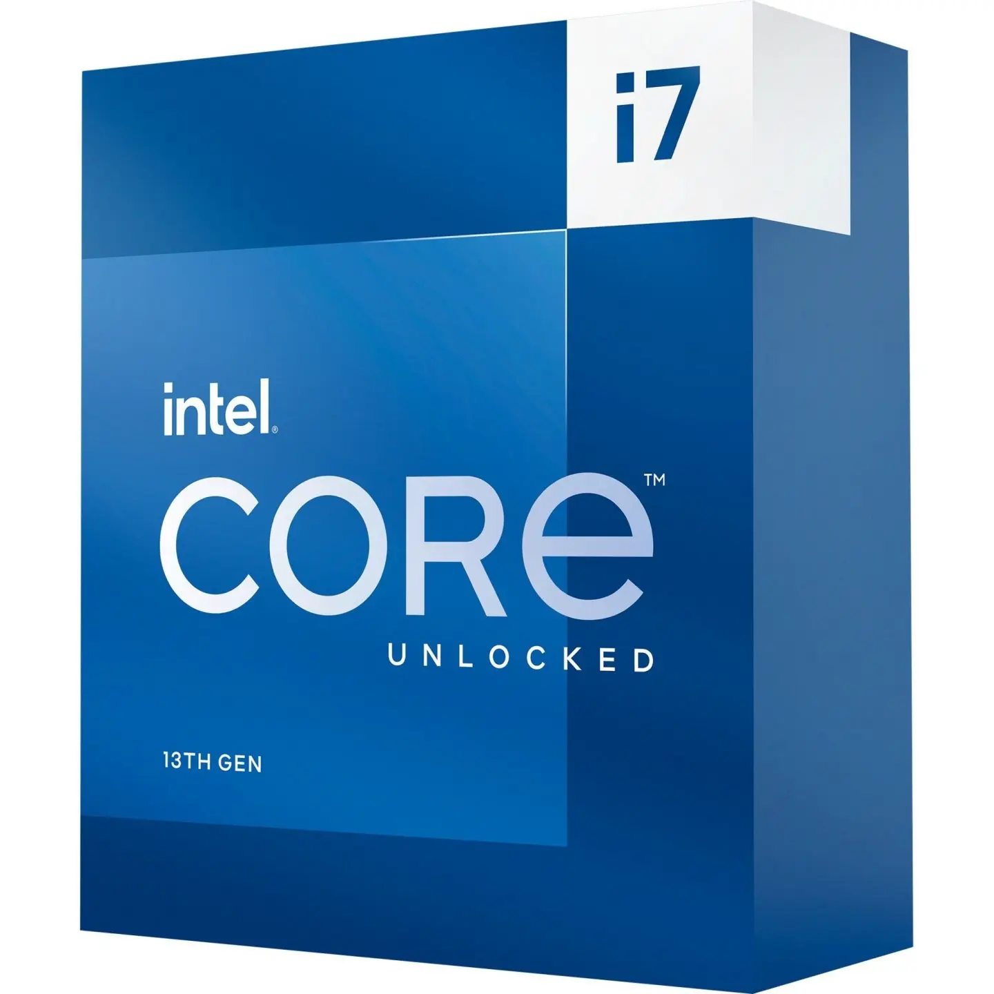 Intel®-Core™-i7-13700K-scaled