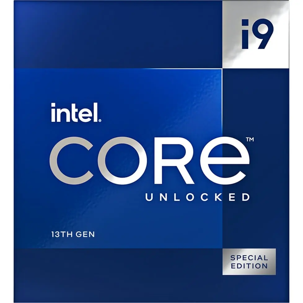 Intel®-Core™-i9-13900KS-1