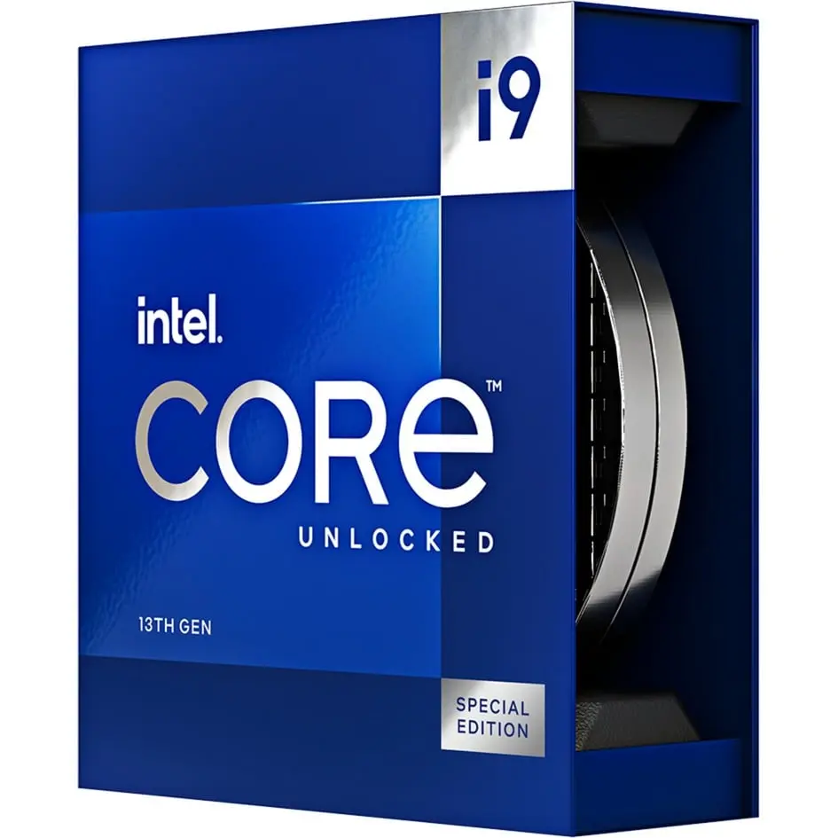 Intel®-Core™-i9-13900KS