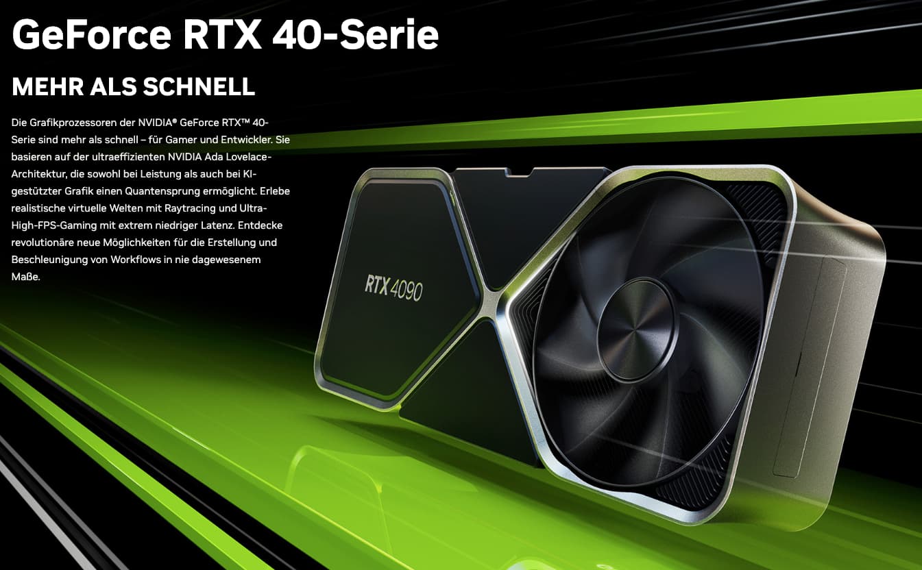 neuste-RTX-Nvidia-4000-Serie