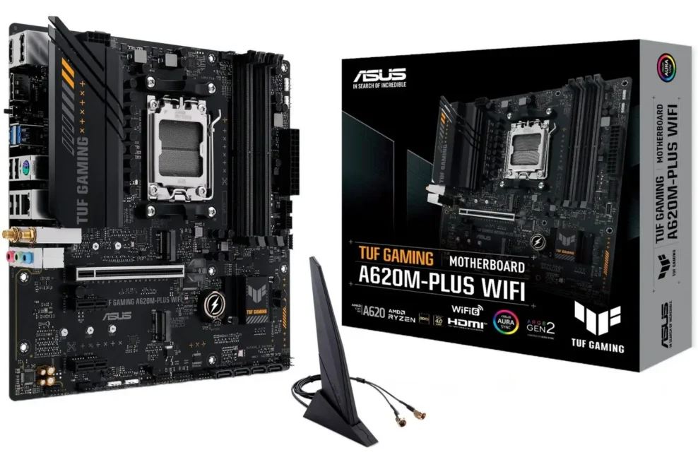 Asus-TUF-GAMING-A620M-PLUS-WIFI-3-scaled