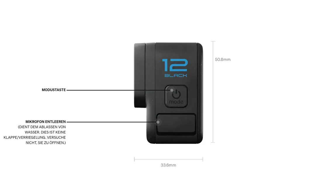 GoPro Hero 12 Details 2.png