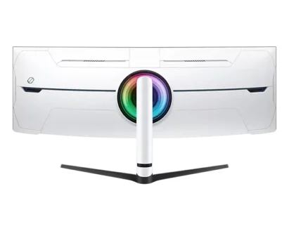 de-odyssey-neo-g9-g95nc-ls57cg954nuxen-537782588