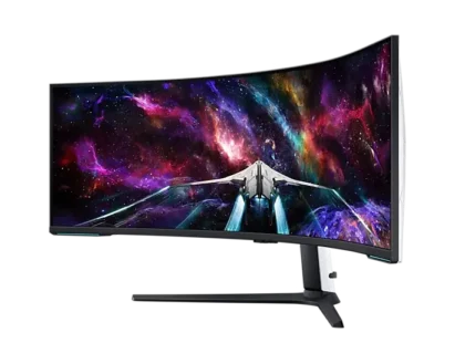 de-odyssey-neo-g9-g95nc-ls57cg954nuxen-537782590