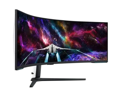 de-odyssey-neo-g9-g95nc-ls57cg954nuxen-537782594