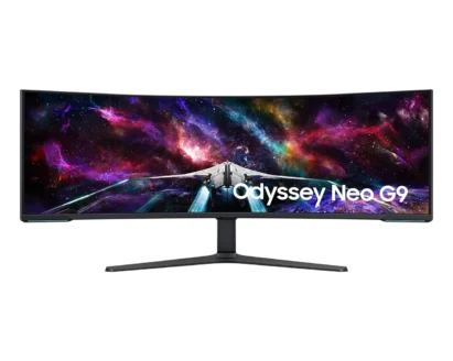 de-odyssey-neo-g9-g95nc-ls57cg954nuxen-537782633