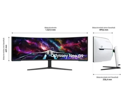 de-odyssey-neo-g9-g95nc-ls57cg954nuxen-537927245