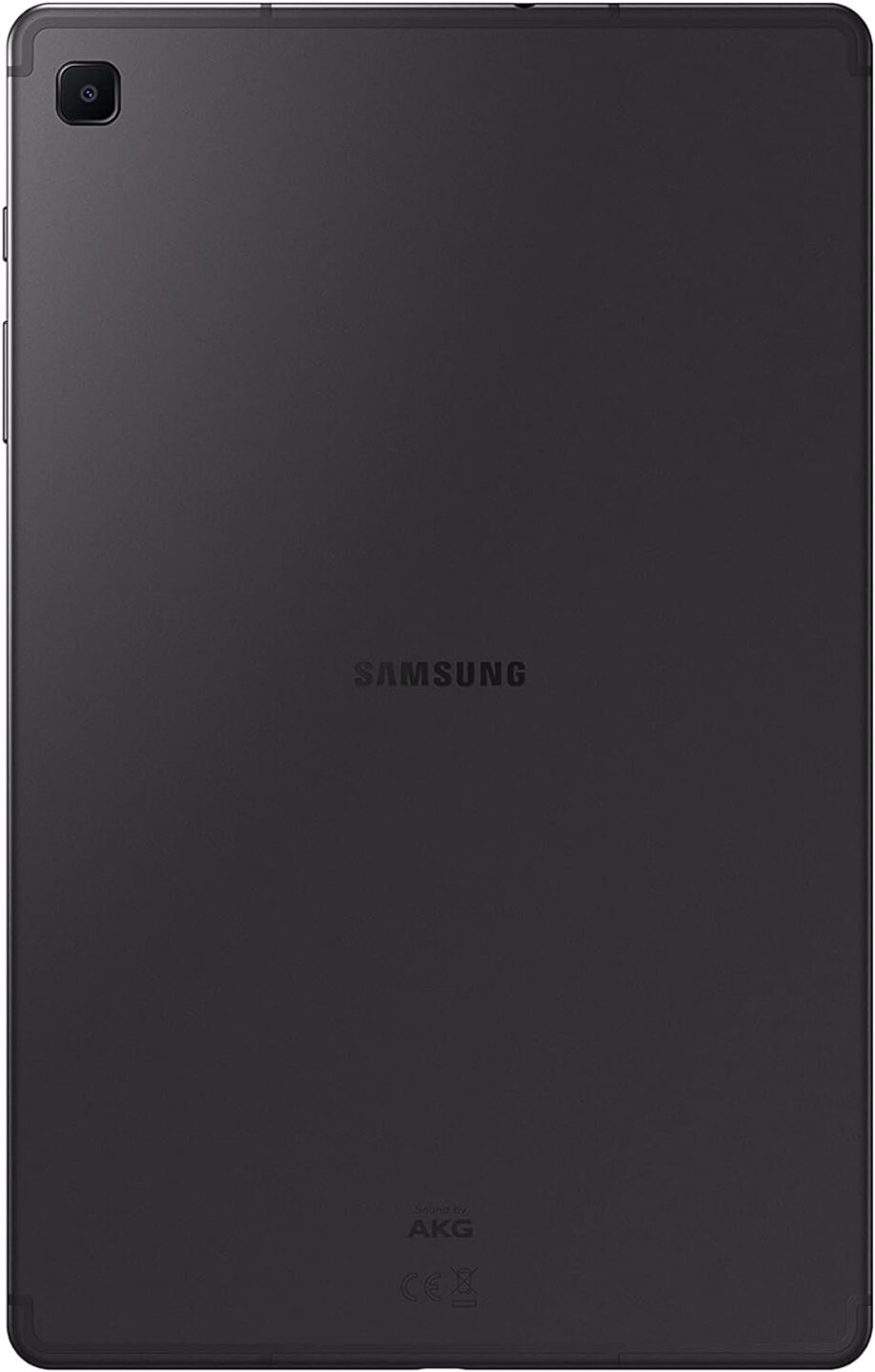 SAMSUNG Galaxy Tab S6 Lite 3