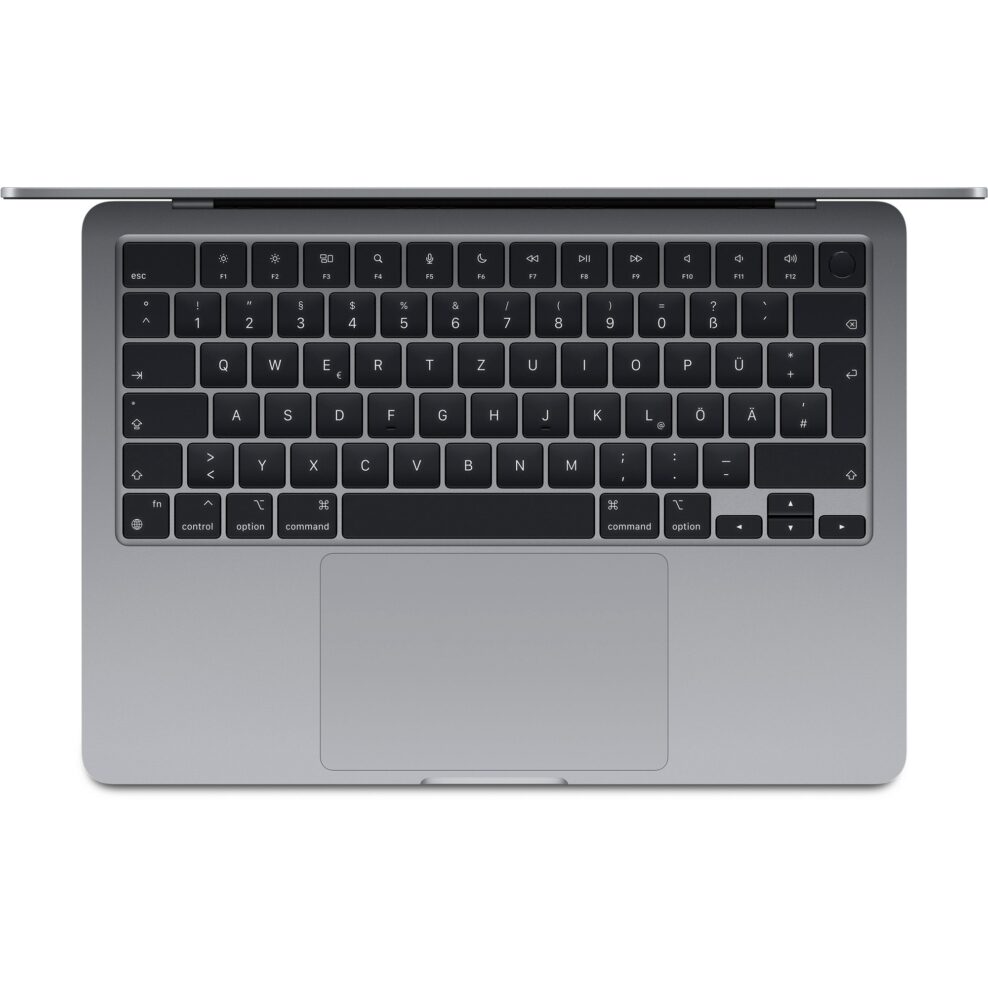 Apple MacBook Air M3 2024 Notebook