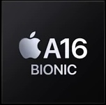 Apple_A16_chip