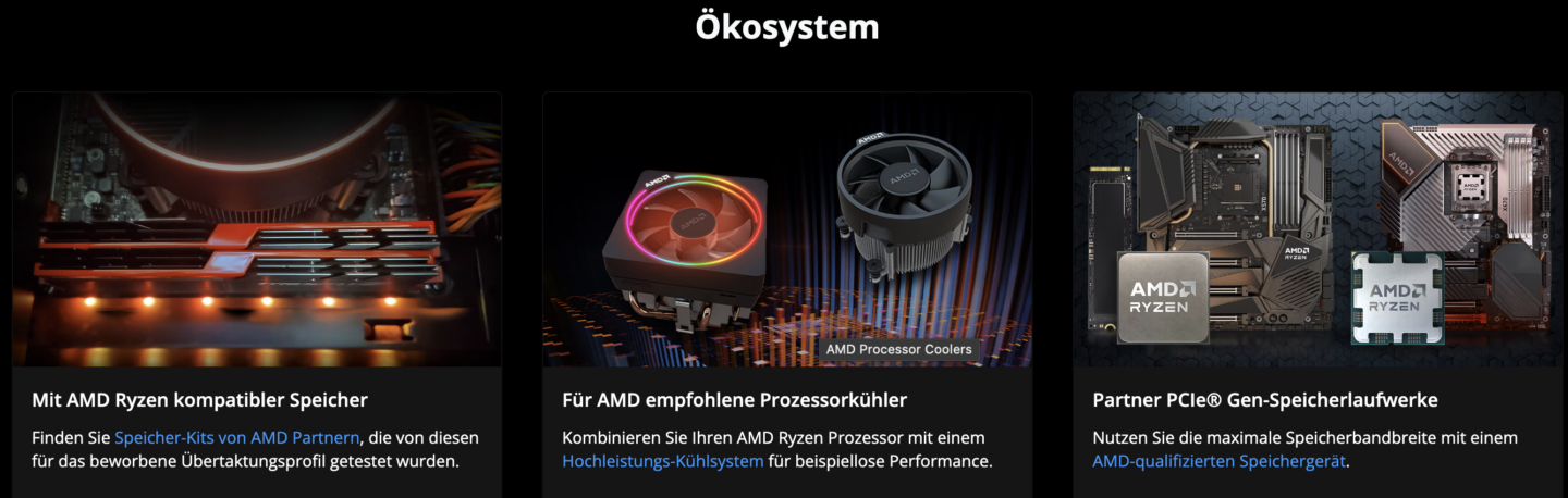 AMD Ryzen 9 9950X CPU 2