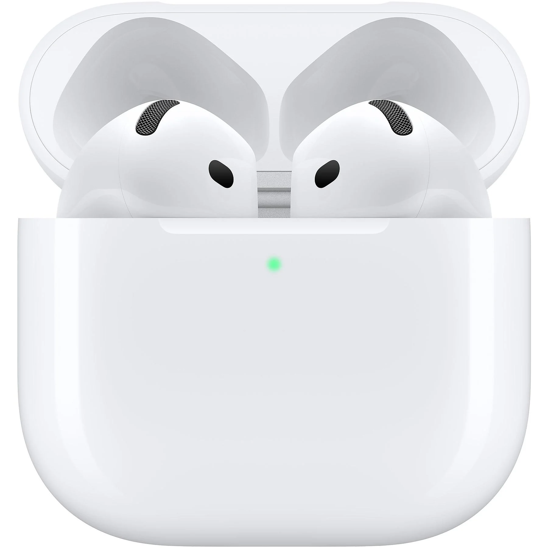 Apple AirPods 4 3