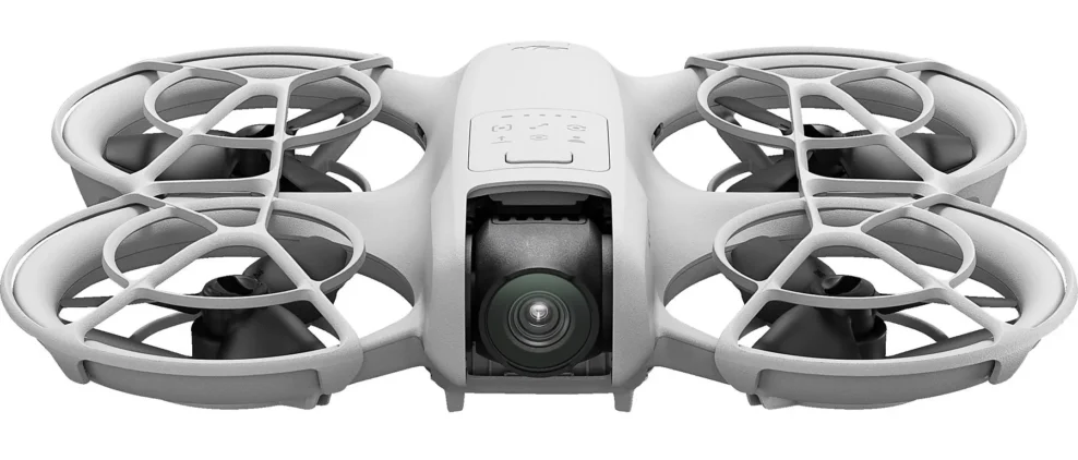 DJI NEO Drohne 4K 6