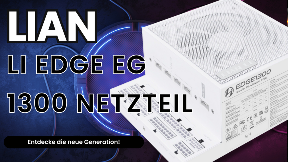 Lian-Li-EDGE-EG1300-1300W-White