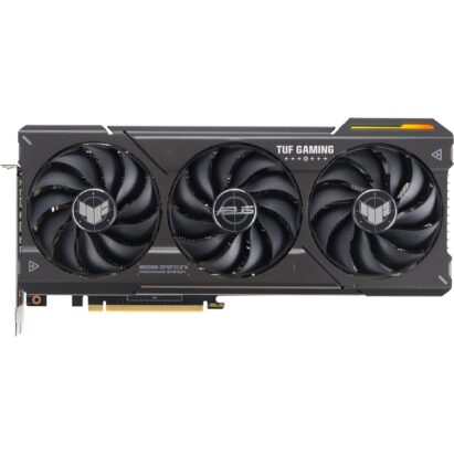 Asus GeForce RTX 4070 TUF GAMING OC, Grafikkarte - 90YV0IZ0-M0NA00 broschisblog