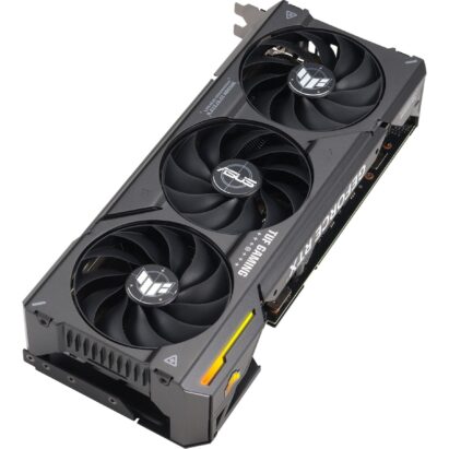 Asus GeForce RTX 4070 TUF GAMING OC, Grafikkarte - 90YV0IZ0-M0NA00 broschisblog