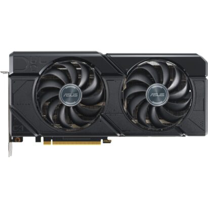 Asus Radeon RX 7900 GRE DUAL OC, Grafikkarte - 90YV0J90-M0NA00 broschisblog