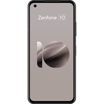 Asus Zenfone 10 128GB, Handy - 90AI00M1-M000S0 broschisblog