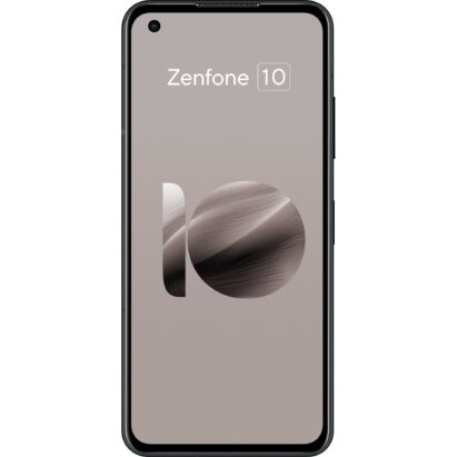 Asus Zenfone 10 256GB, Handy - 90AI00M1-M00090 broschisblog