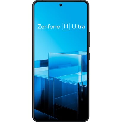 Asus Zenfone 11 Ultra 256GB, Handy - 90AI00N7-M001C0 broschisblog