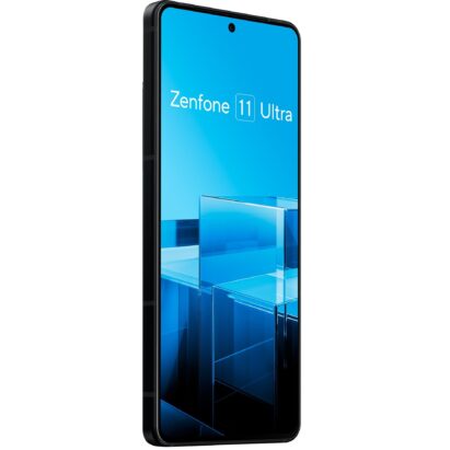 Asus Zenfone 11 Ultra 256GB, Handy - 90AI00N7-M001C0 broschisblog