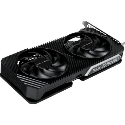 Gainward GeForce RTX 4060 Ghost , Grafikkarte - 4045 broschisblog