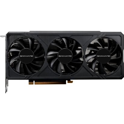 Gainward GeForce RTX 4060 Ti 16GB Panther, Grafikkarte - 4120 broschisblog