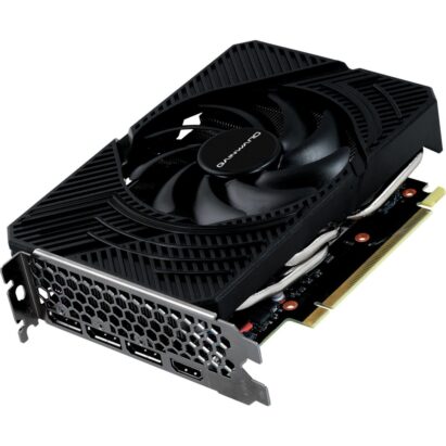 Gainward GeForce RTX 4060 Ti Pegasus 8GB, Grafikkarte - 3987 broschisblog