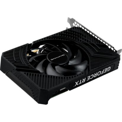 Gainward GeForce RTX 4060 Ti Pegasus 8GB, Grafikkarte - 3987 broschisblog