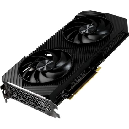 Gainward GeForce RTX 4070 Ghost OC, Grafikkarte - 3895 broschisblog