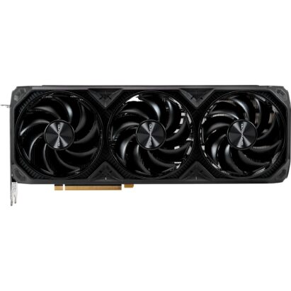 Gainward GeForce RTX 4070 Ti SUPER Panther OC, Grafikkarte - 4434 broschisblog